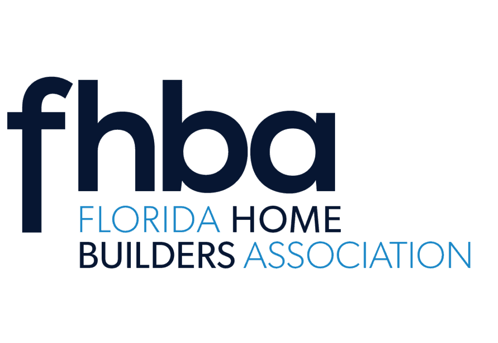 FHBA-Sig-Logo-1024x705 (1)