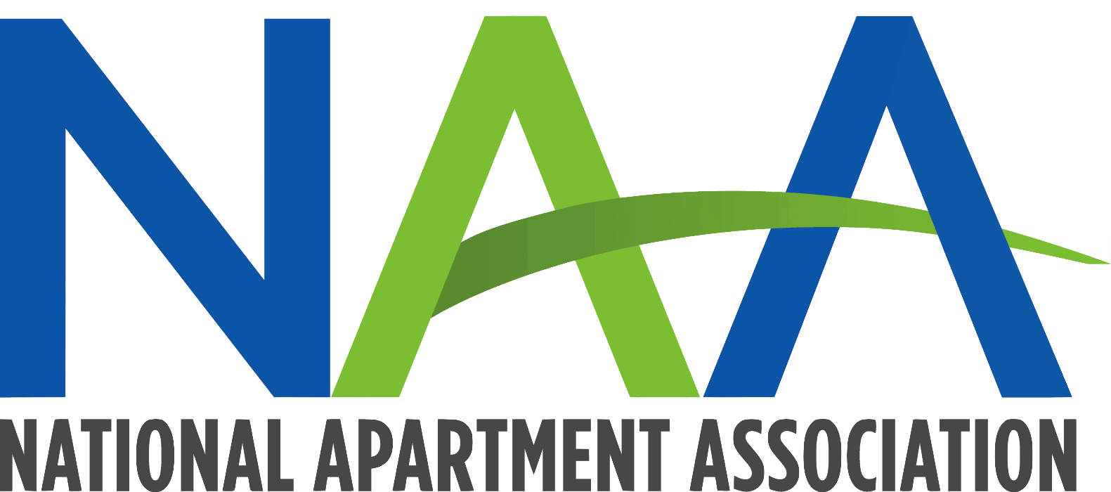 NAA LOGO