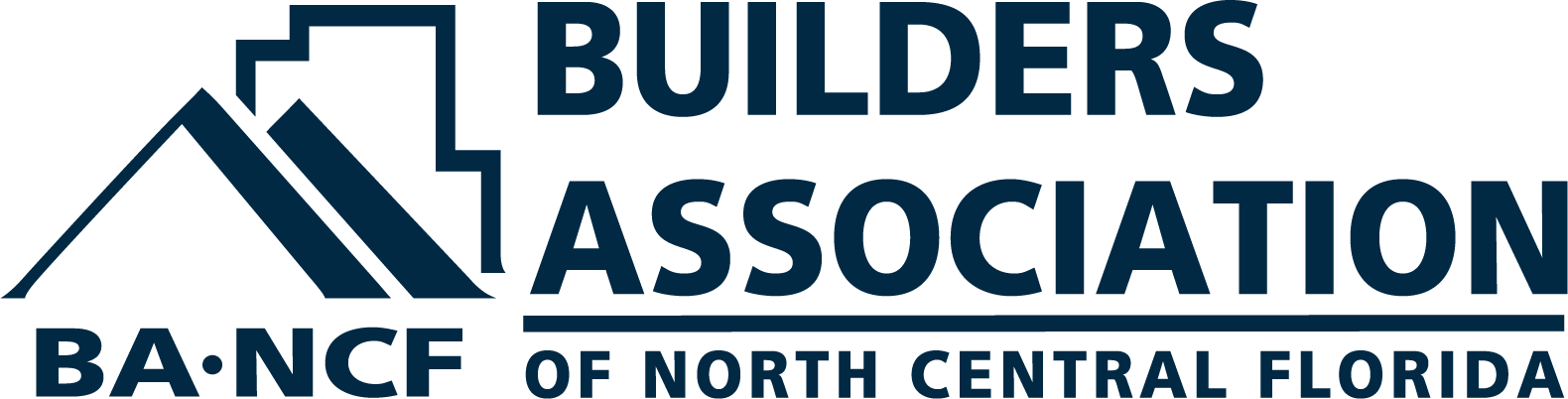 bancf-logo