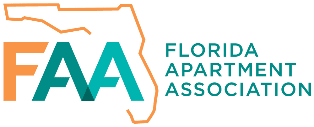 faa-full-color-full-logo