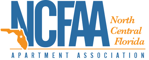 ncfaa-full-logo-color